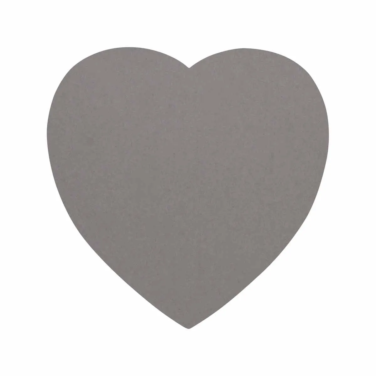 Custom Photo Sky Heart-Shaped Jigsaw Puzzle Best Indoor Gifts For Lover 75 Pieces