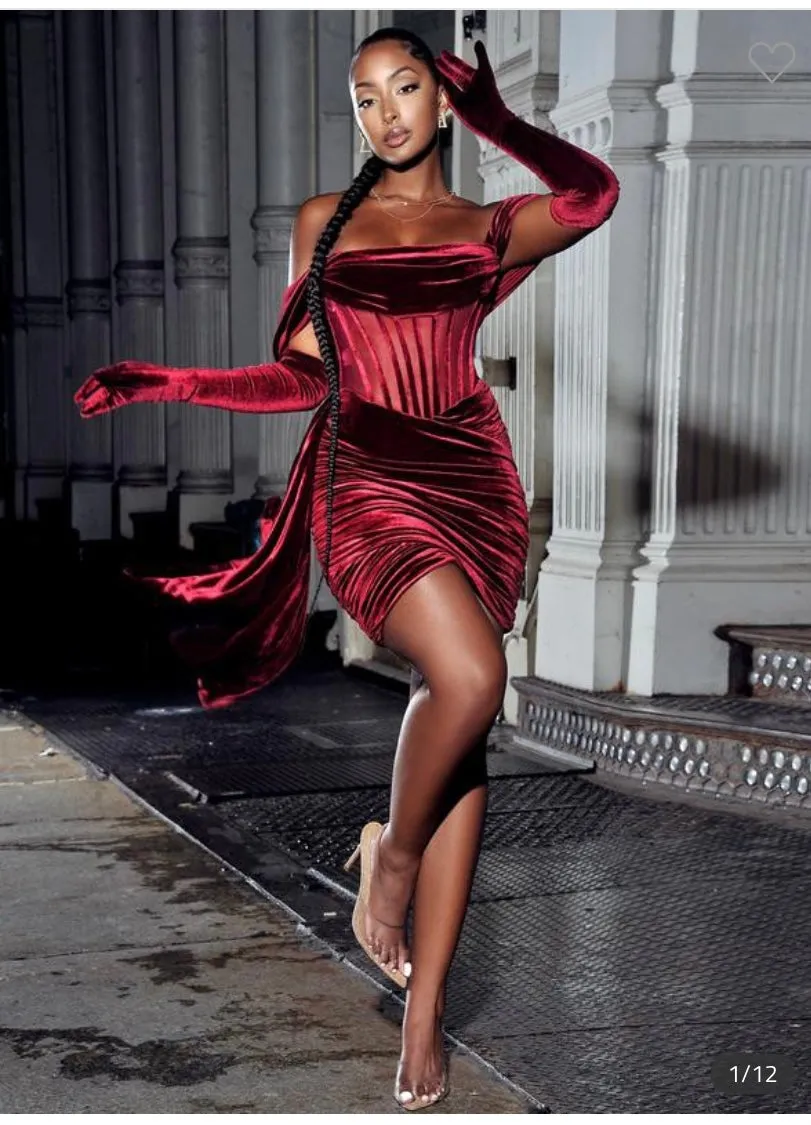 Elegant