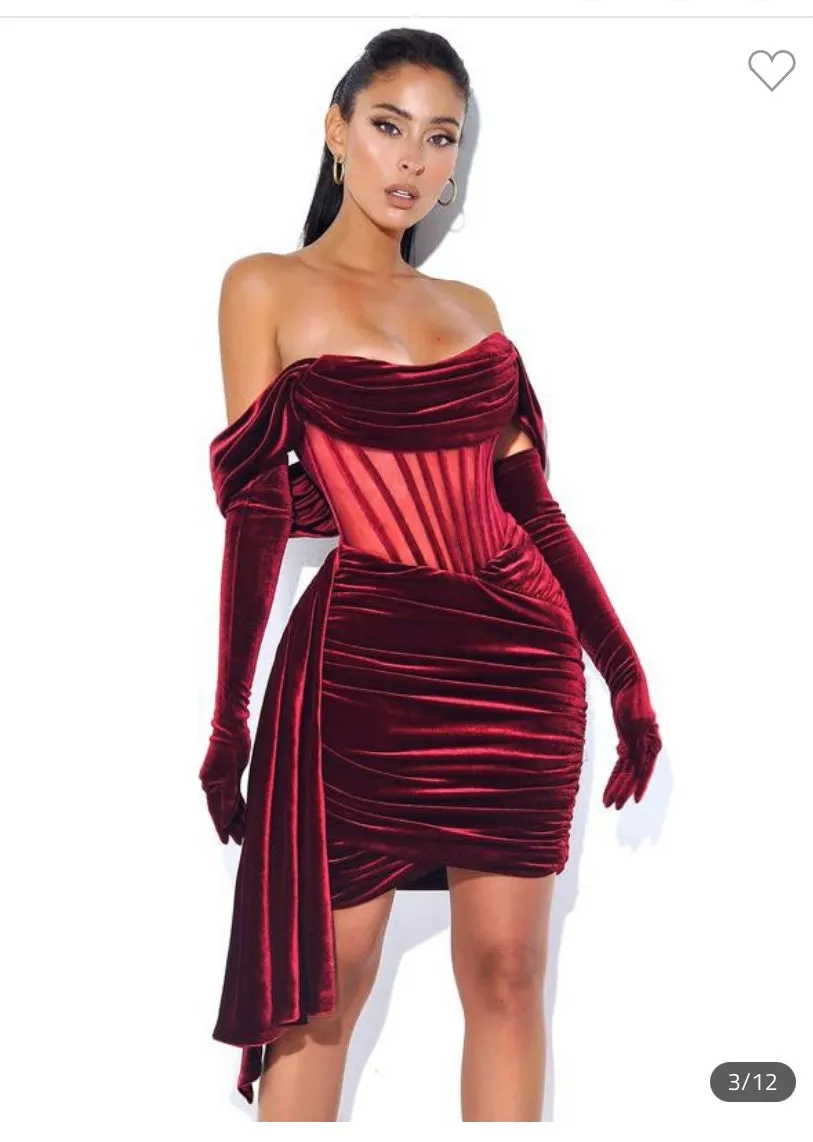 Elegant