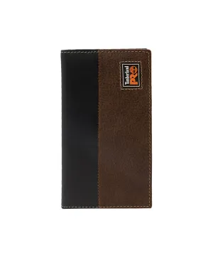 Ellet Rodeo Timberland Men's Wallet