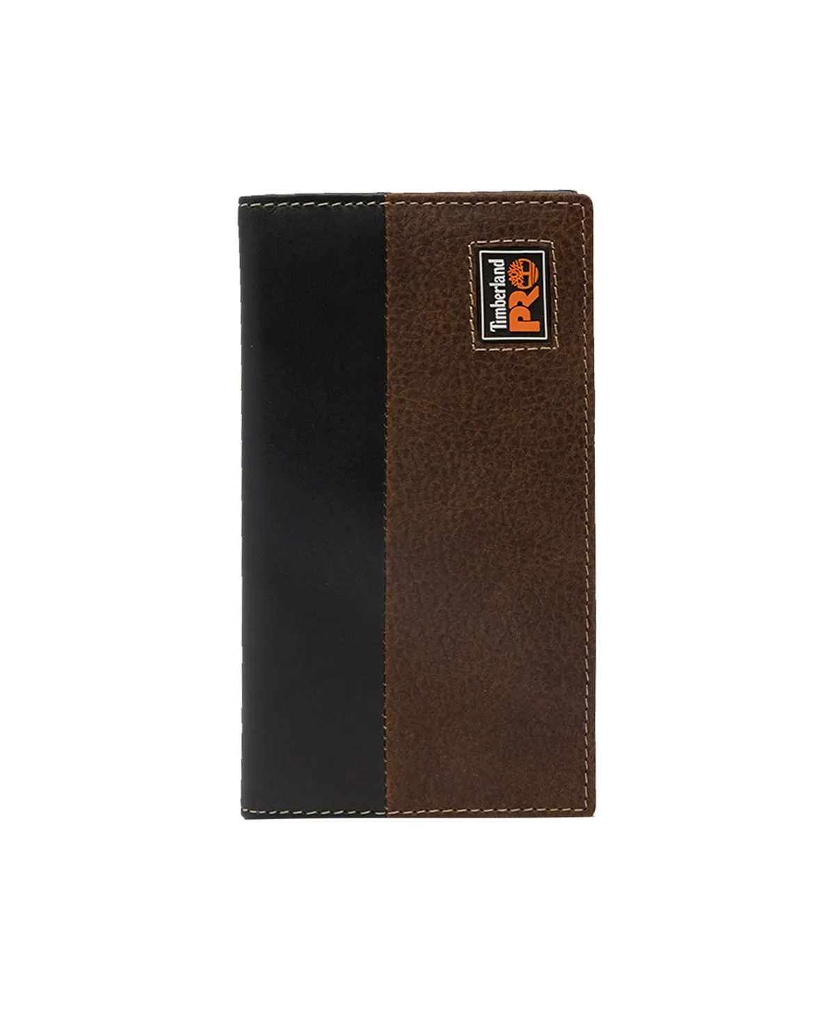 Ellet Rodeo Timberland Men's Wallet