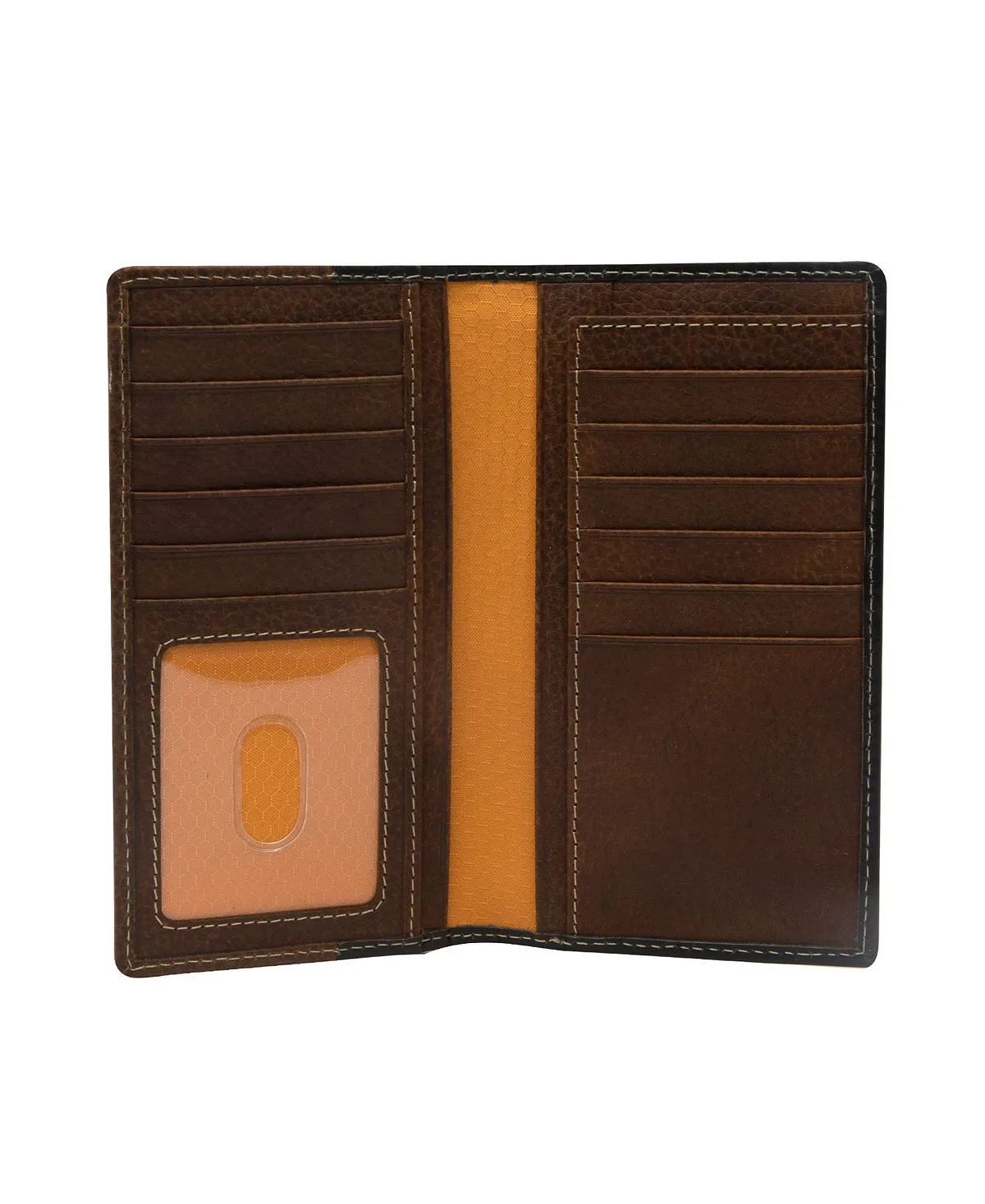 Ellet Rodeo Timberland Men's Wallet
