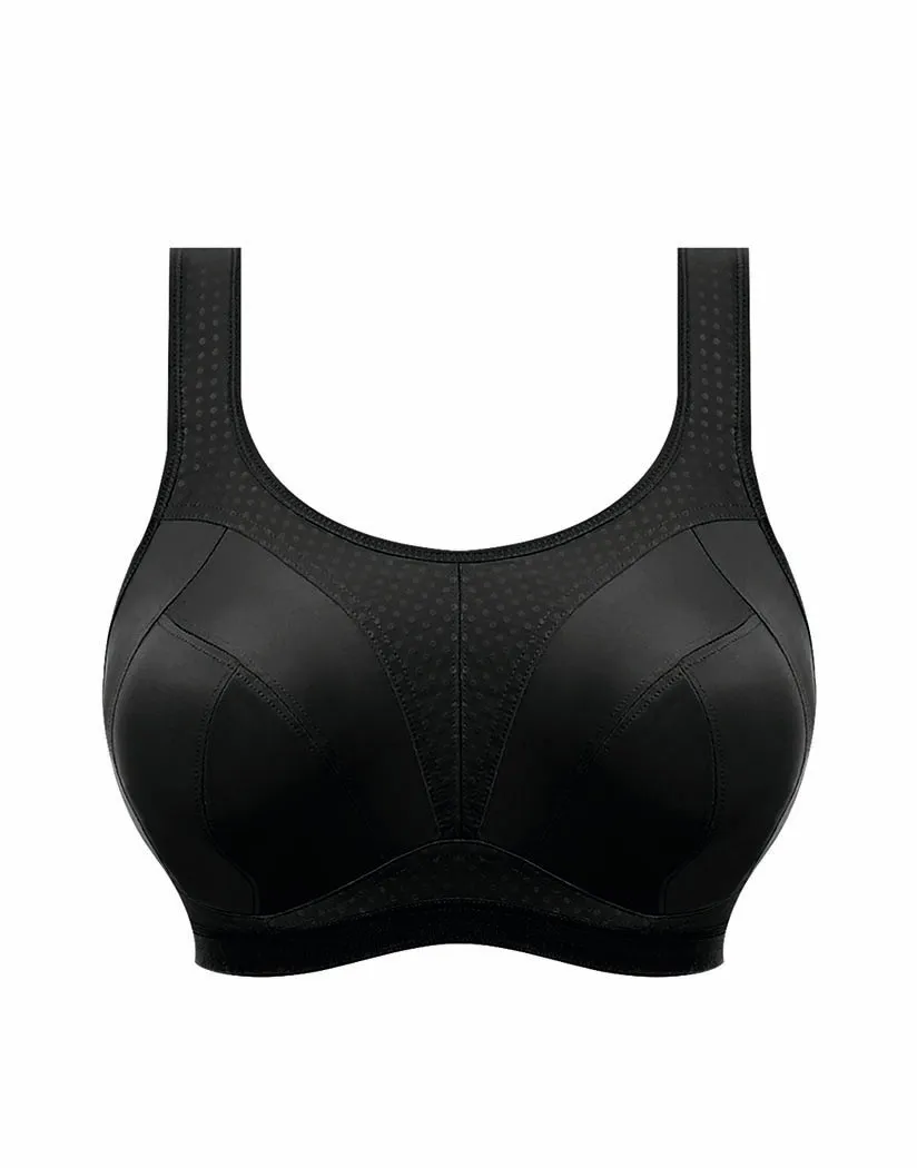 Freya Dynamic Soft Cup Sport Bra AC4014