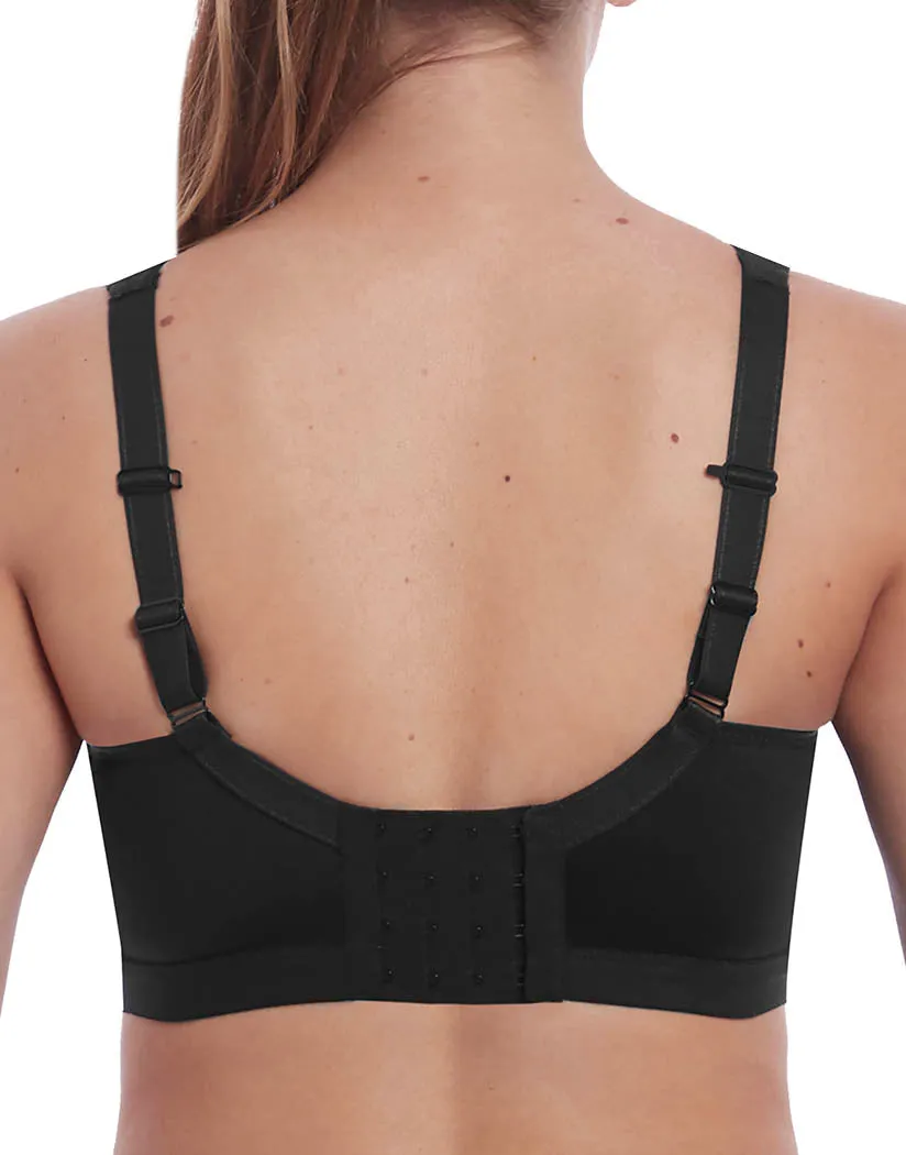 Freya Dynamic Soft Cup Sport Bra AC4014