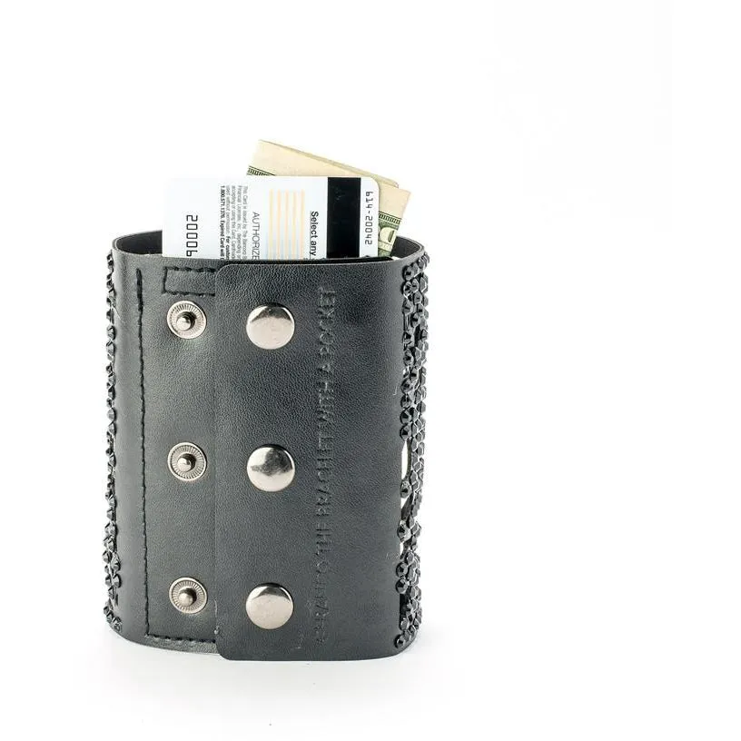 GFranco Poclet - Rose Style