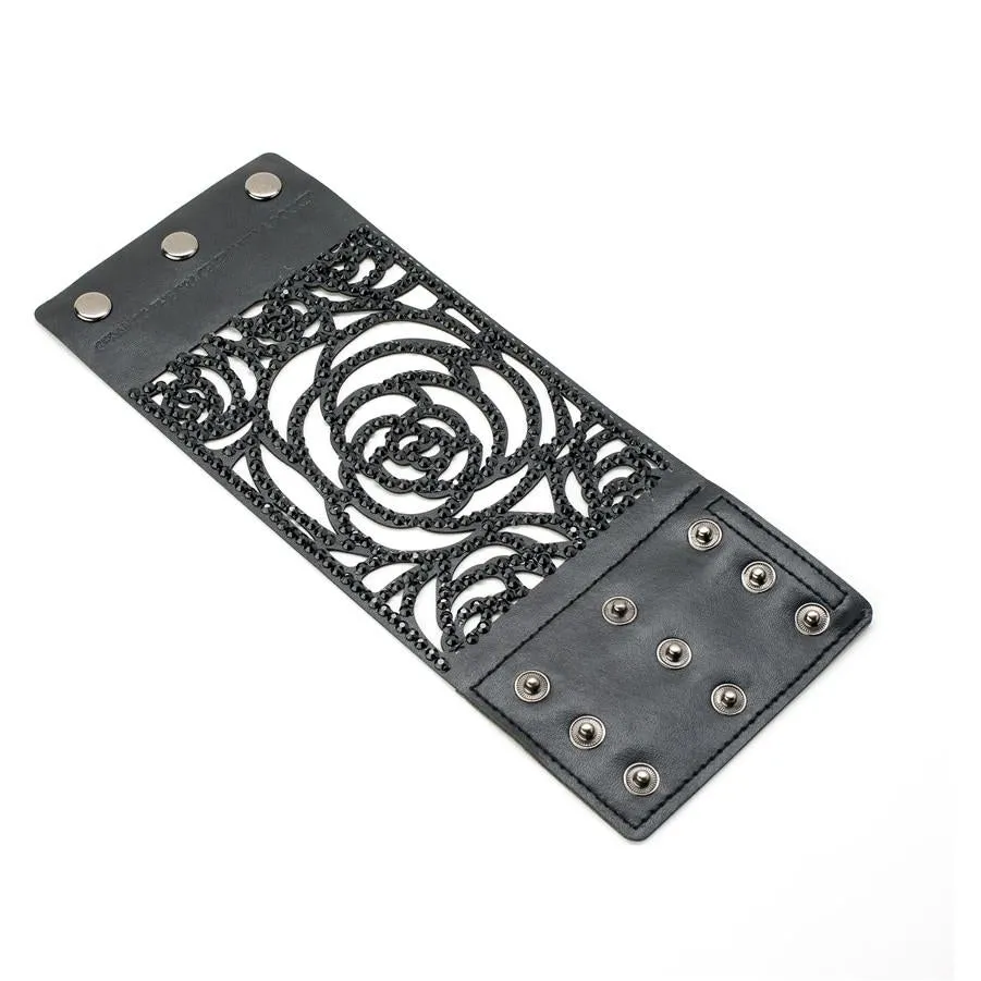 GFranco Poclet - Rose Style