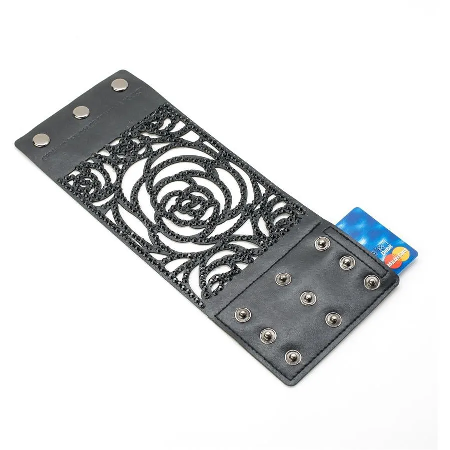 GFranco Poclet - Rose Style