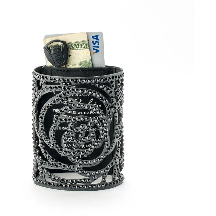 GFranco Poclet - Rose Style