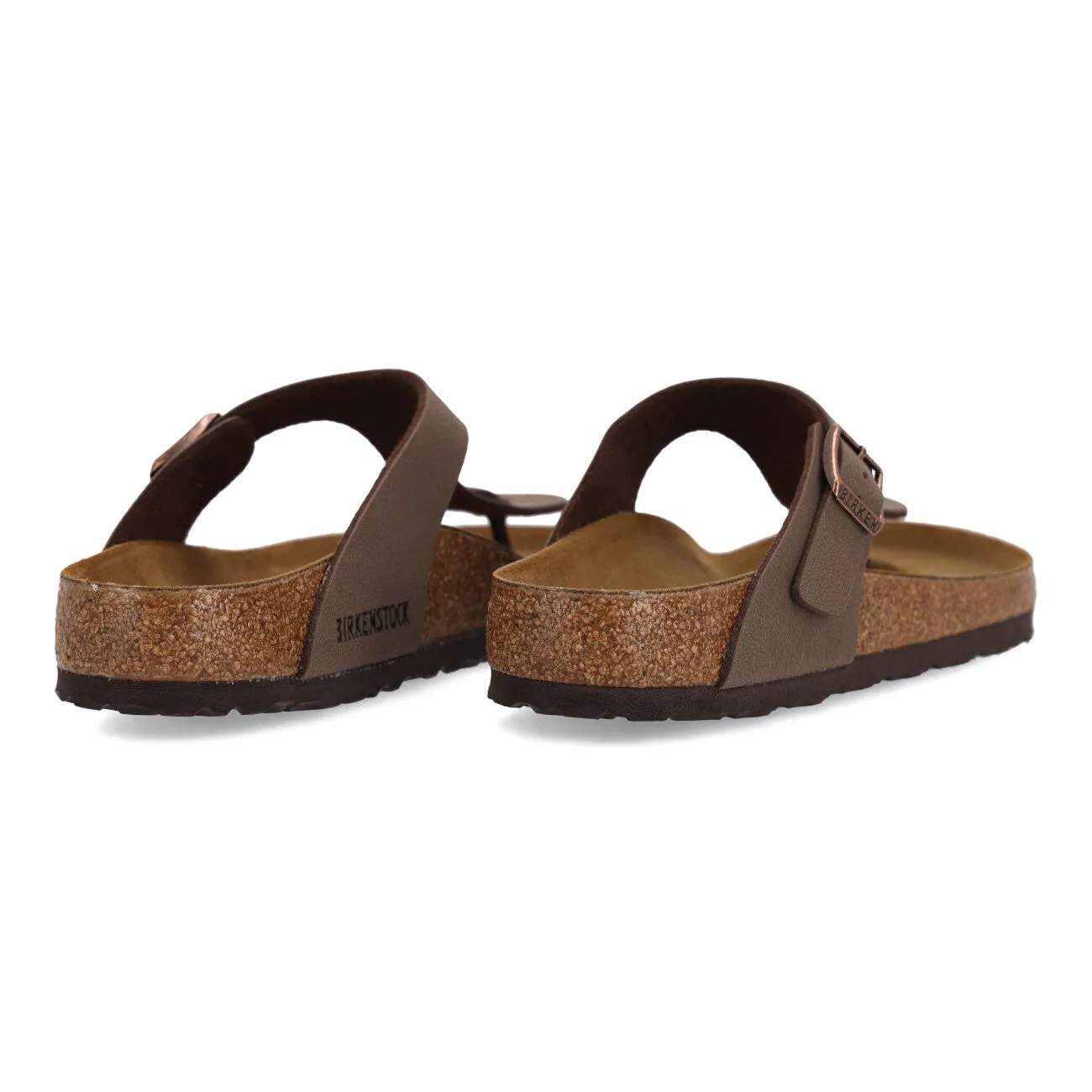 Gizeh Birko-Flor Birkibuc