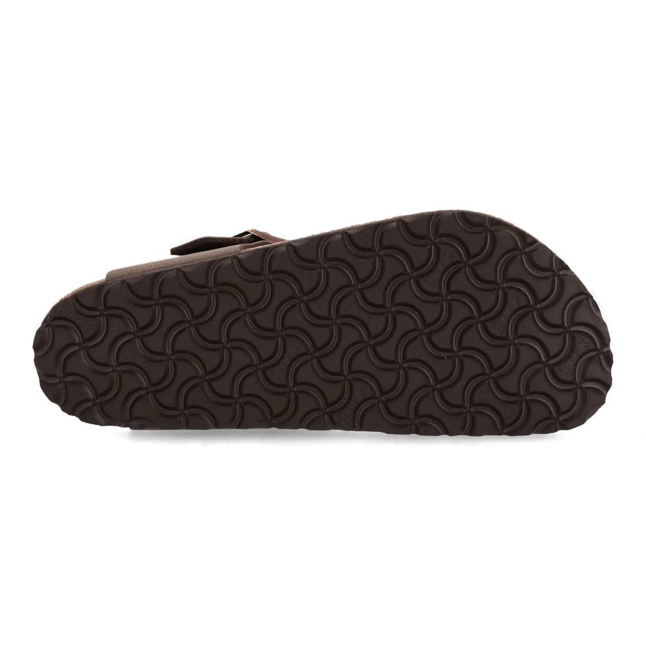 Gizeh Birko-Flor Birkibuc