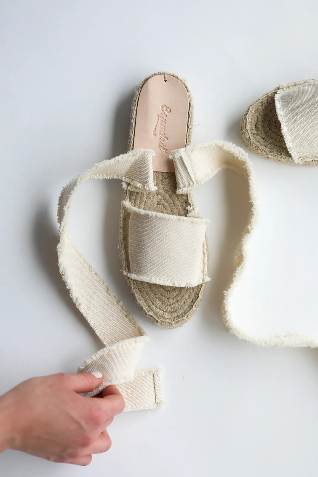 Ivory Mimi