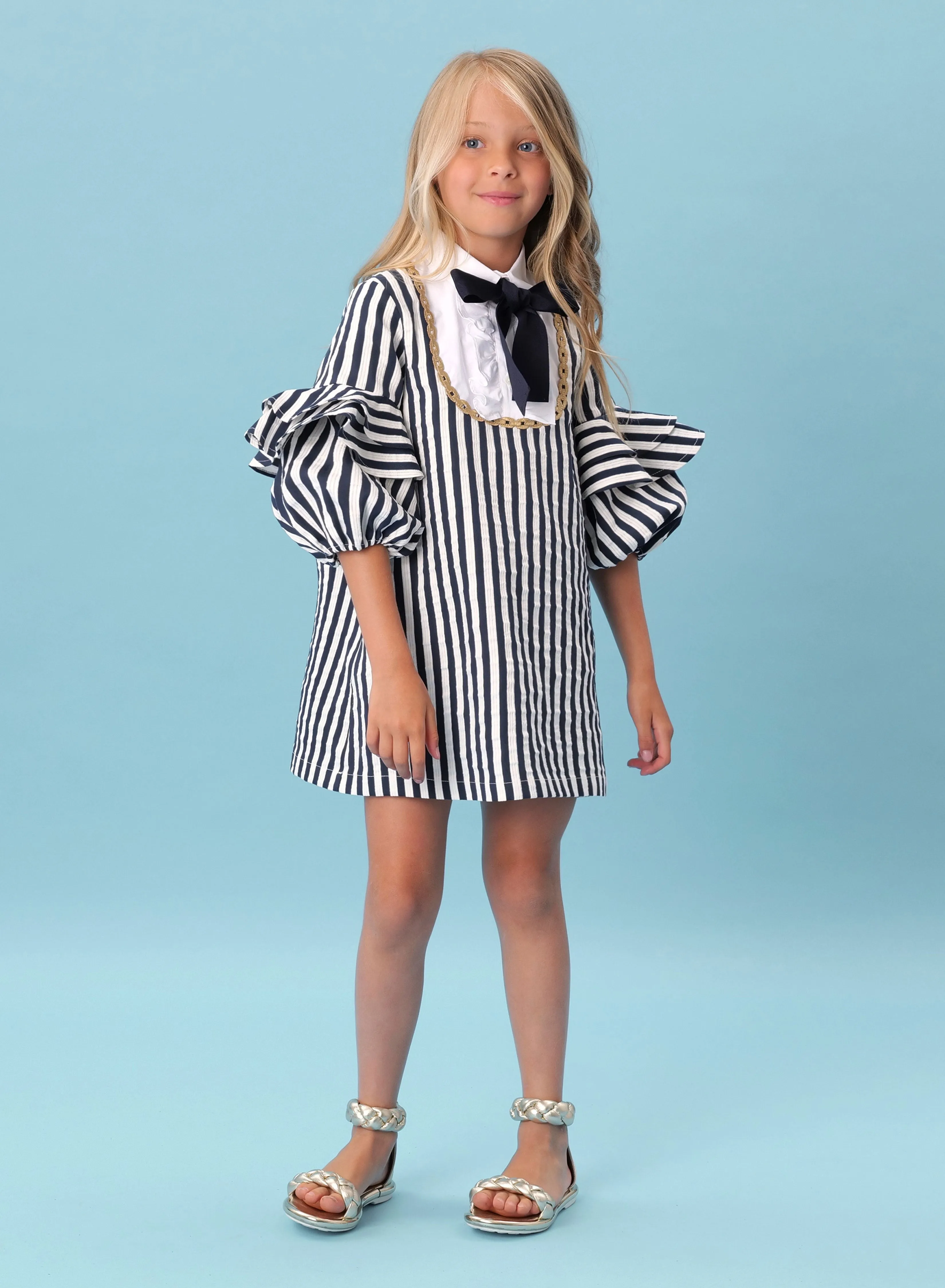Look 11