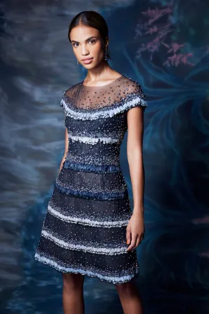 Look 12