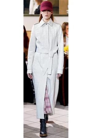 Look 12