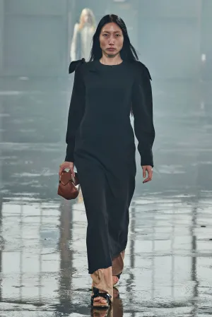 Look 13