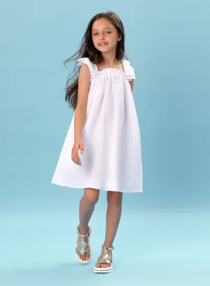 Look 15