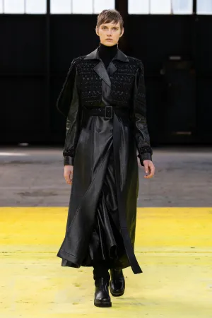 Look 1