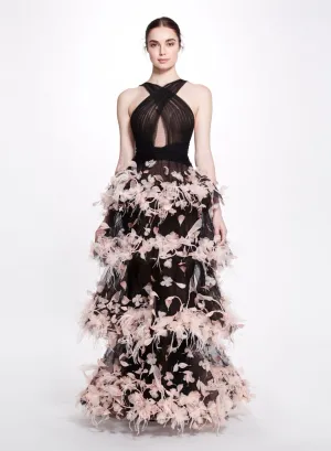 Look 20