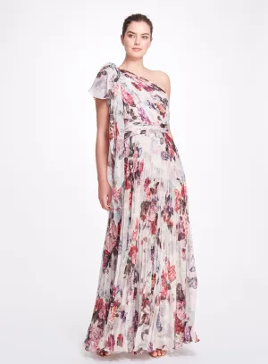 Look 20