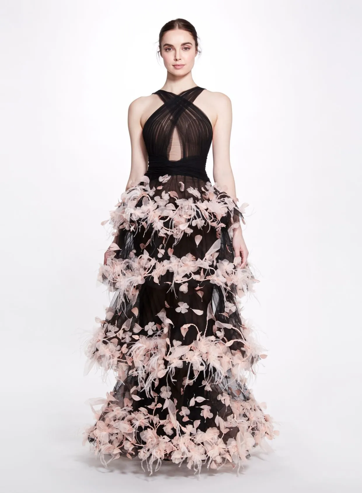 Look 20