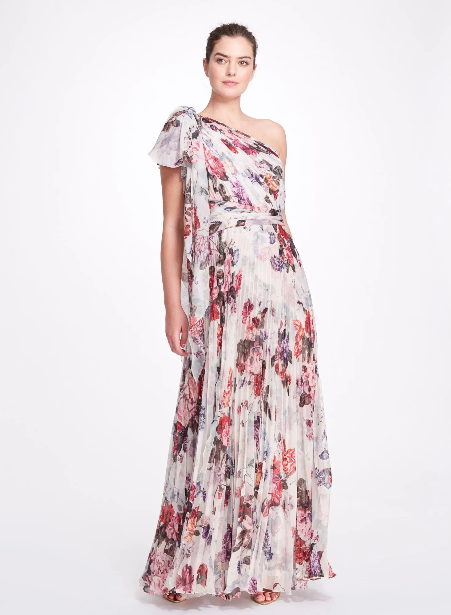 Look 20
