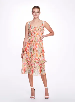 Look 23