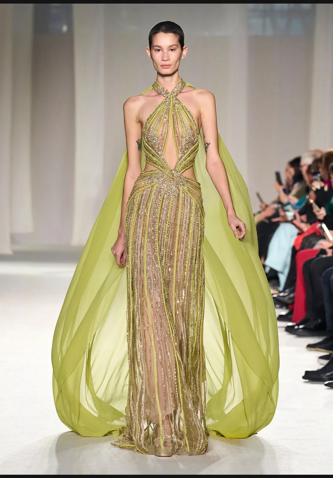 Look 23