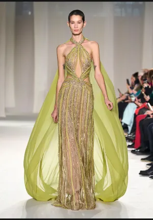Look 23