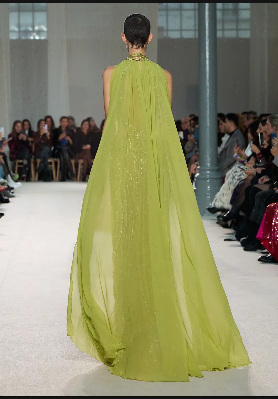 Look 23