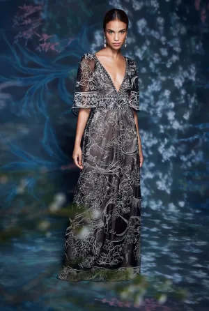Look 23