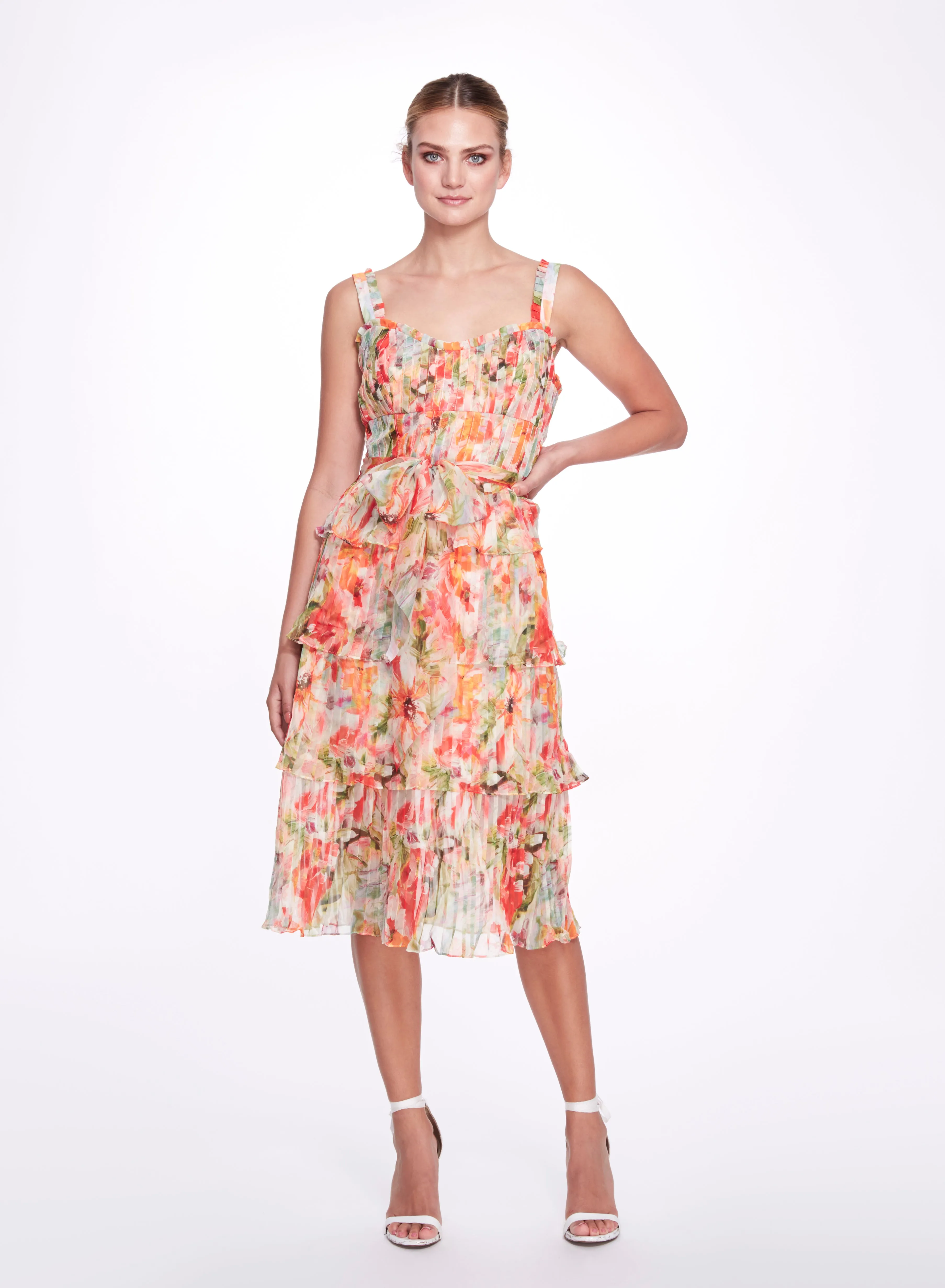 Look 23