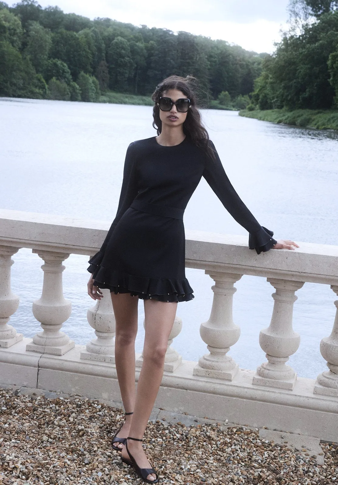 Look 24