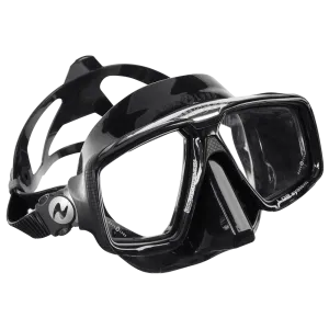 Look HD Mask