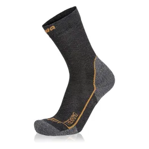 Lowa Trekking Socks