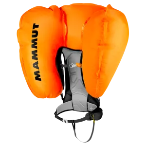 Mammut Light Protection Airbag 3.0