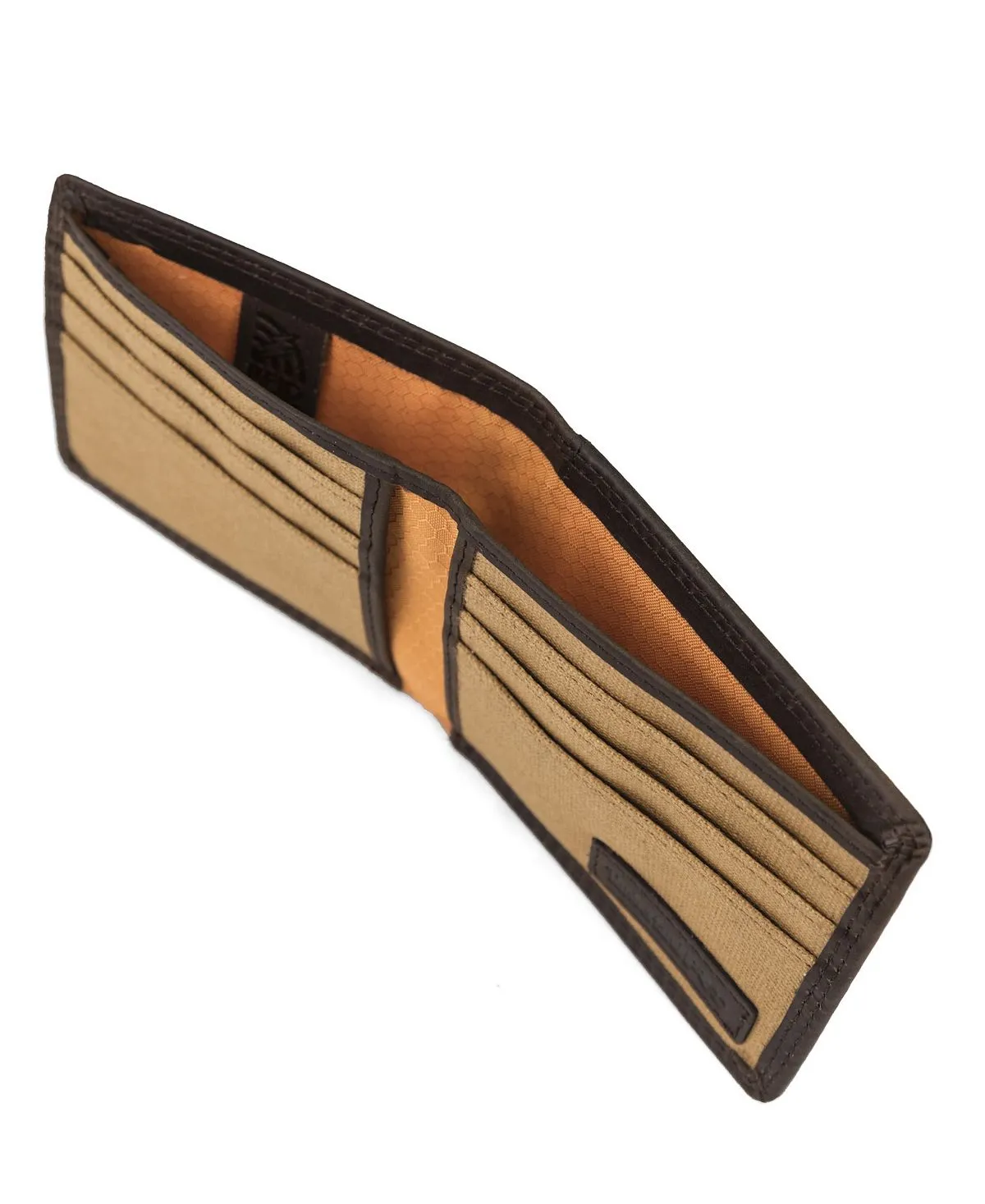 Men's wallet Pullman Billfold Timberland