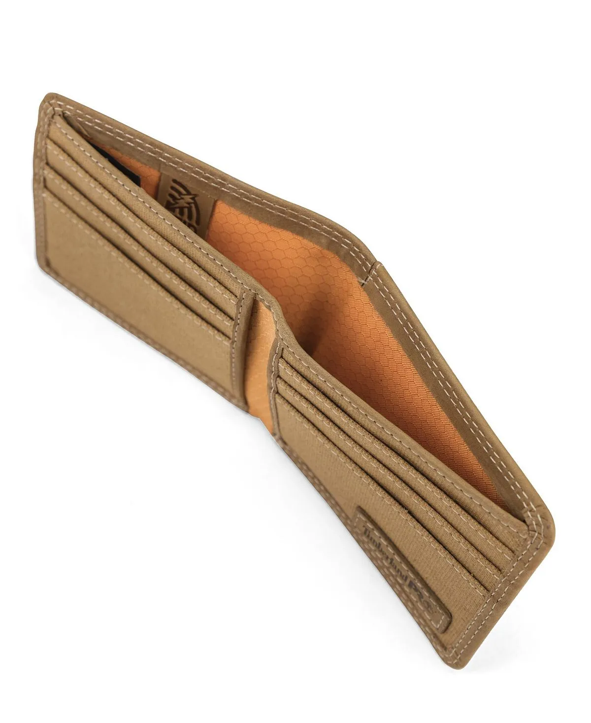 Men's wallet Pullman Billfold Timberland