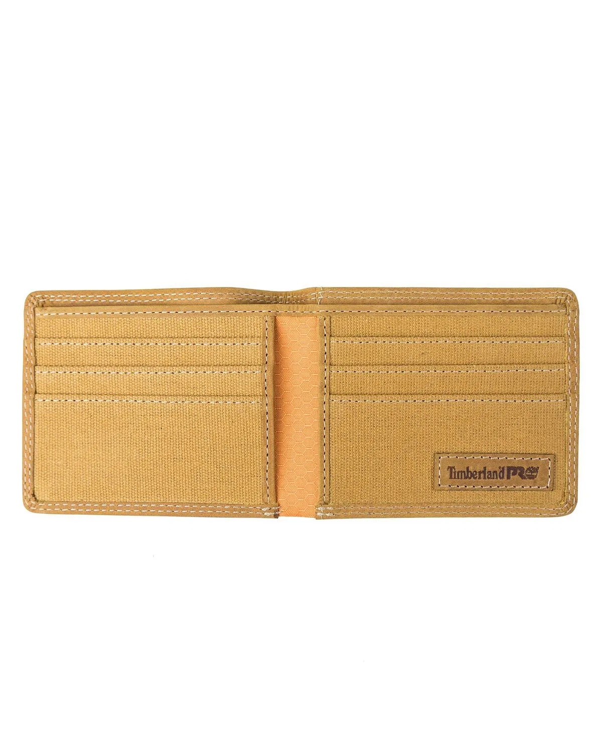 Men's wallet Pullman Billfold Timberland