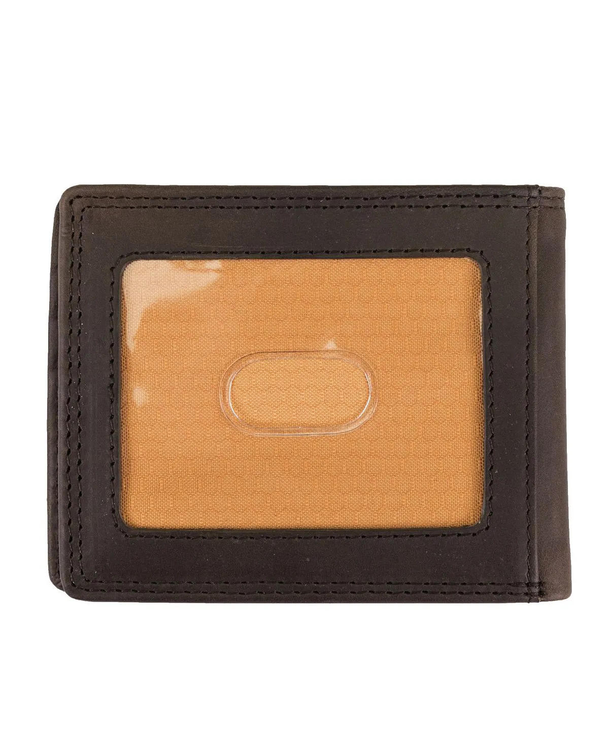 Men's wallet Pullman Billfold Timberland