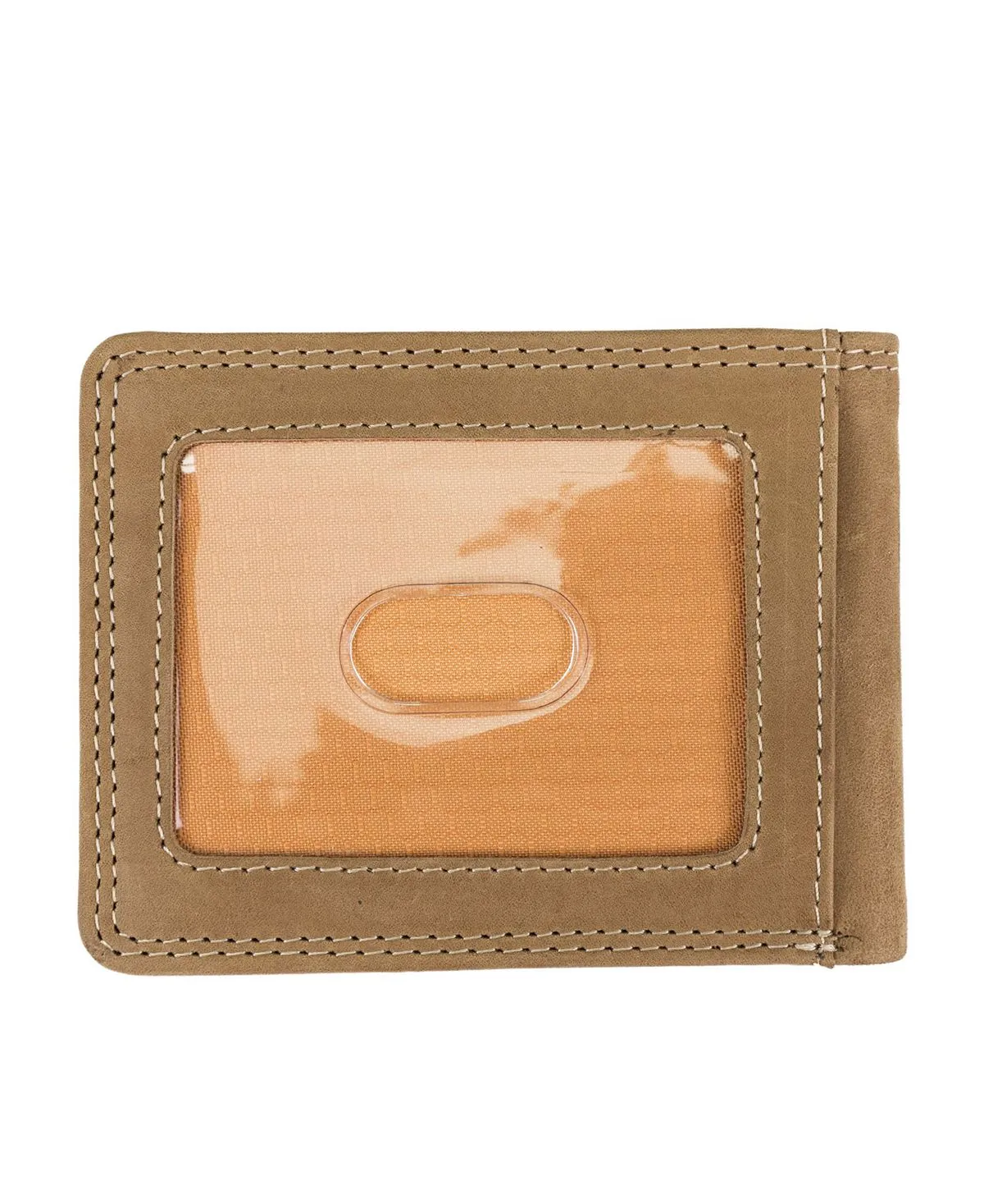 Men's wallet Pullman Billfold Timberland