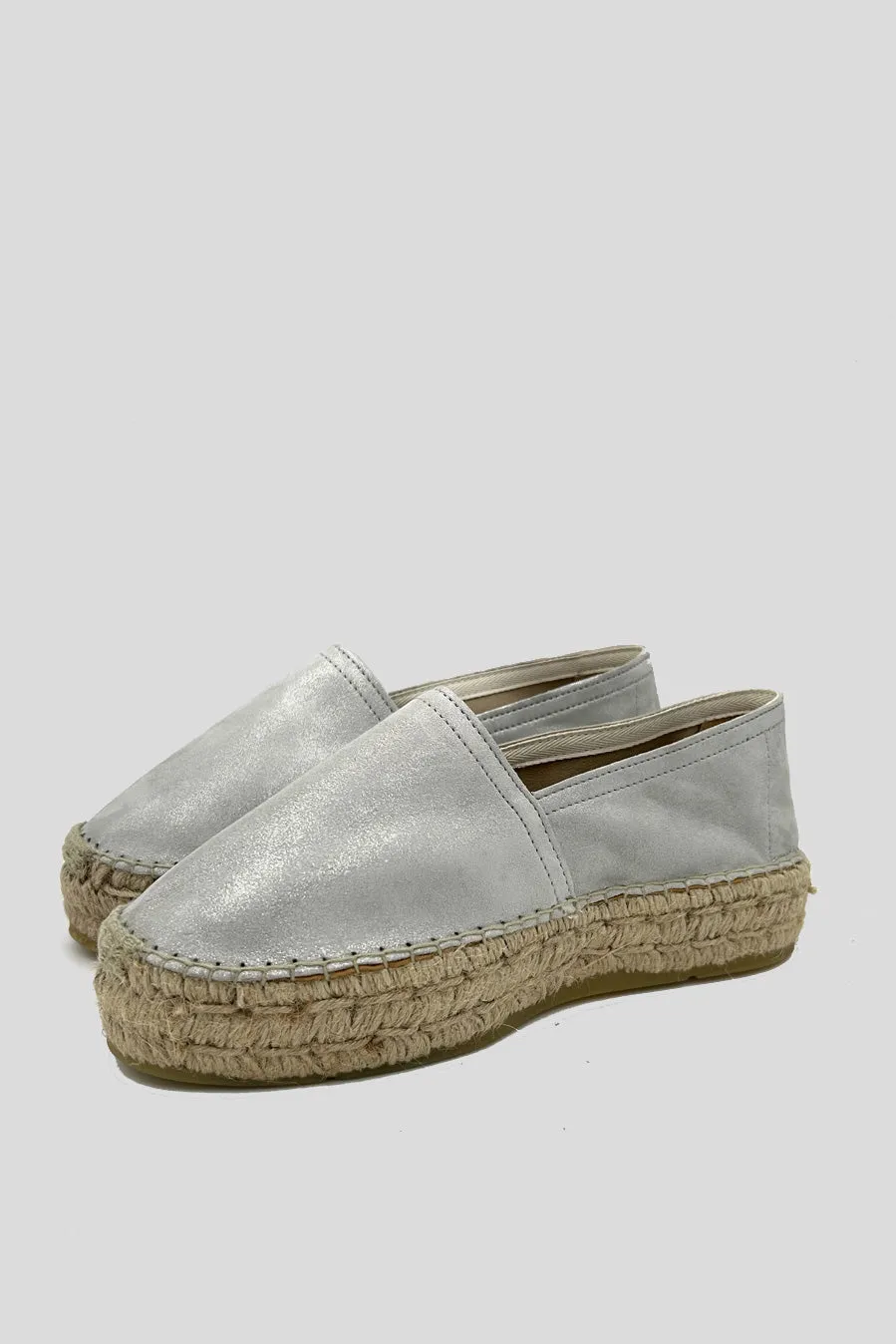 MIREN OFF-WHITE