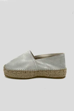 MIREN OFF-WHITE