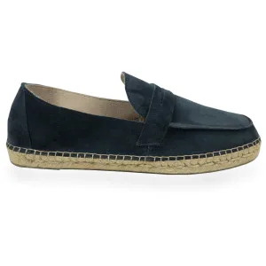 Mocassim Espadrille Masculino Romeo Marinho