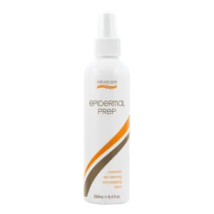 Natural Look Epidermal Prep 250ml