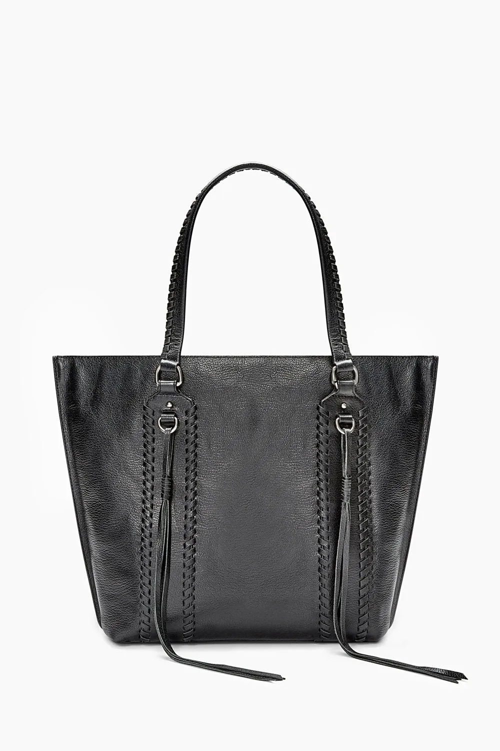 Paige Tote