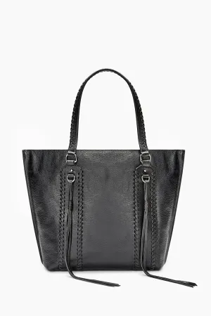 Paige Tote