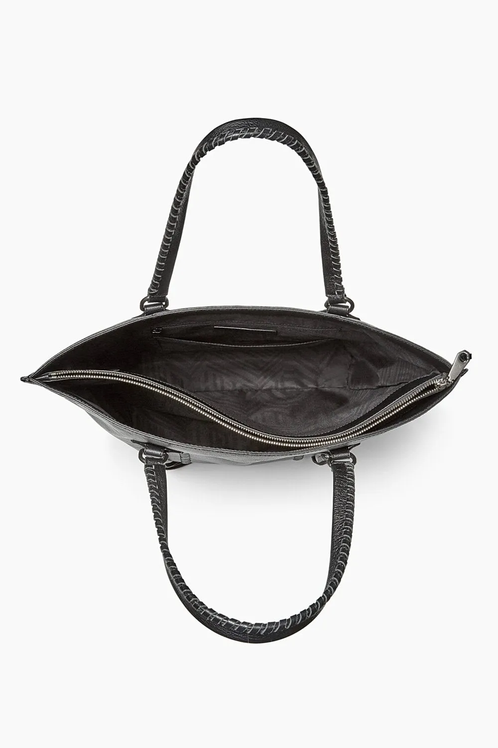 Paige Tote