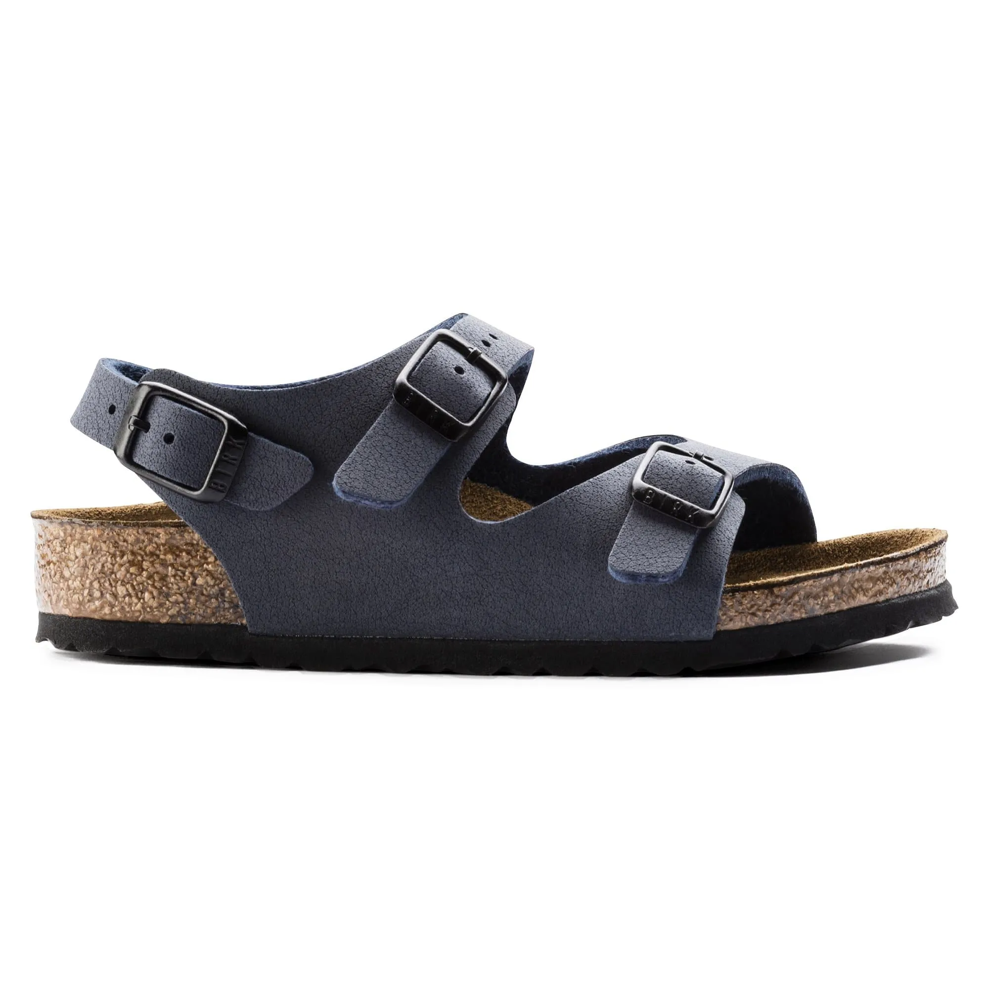 Roma Kids Birko-Flor Nubuck