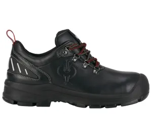 S3 Safety shoes e.s. Umbriel II low