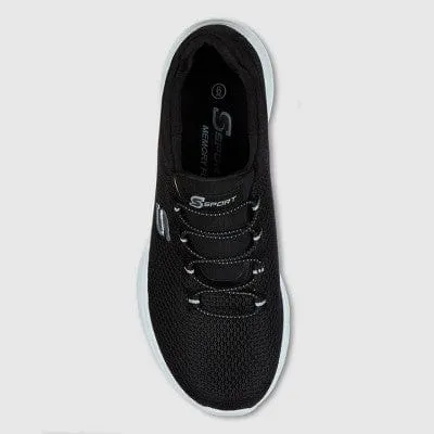 SKECHERS - KIDS - Rummie Pull-on Sneakers